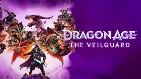 r/dragonage|Dragon Age (@DragonAge) .
